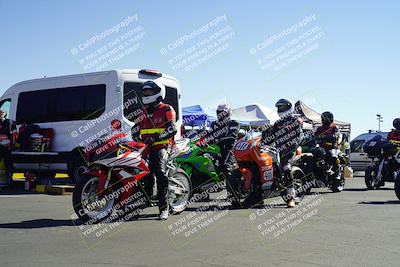 media/Oct-04-2025-Classic Track Days (Sat) [[b9f2049d9d]]/Around the Pits/